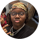 Jaiyah Mckinnis profile picture