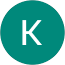 Kalayla Samuels profile picture