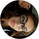 Kalayla Samuels profile picture