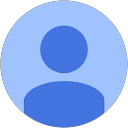 First Last profile picture