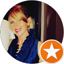 April Wilson profile picture