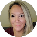 Chasady LaPrade profile picture