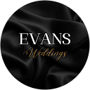 Tiffany Evans profile picture