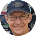 Duke LaGroue profile picture