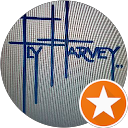 Fly Harvey profile picture
